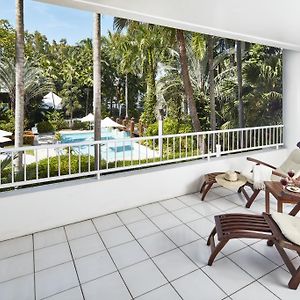 1 Bedroom Pool View Apartment WiFi Daily Beach Yoga